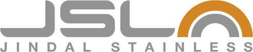 Jindal Stainless